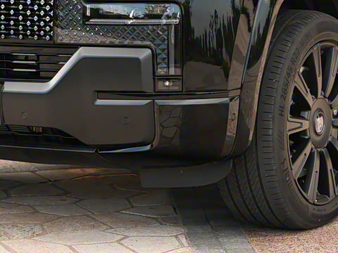 2025�� ������