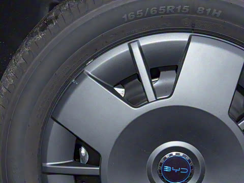 2025�� �Ŀ� �Ǽݰ� 305km ������