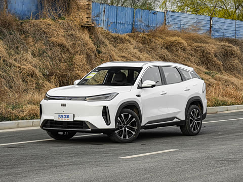 2026�� 225km ����