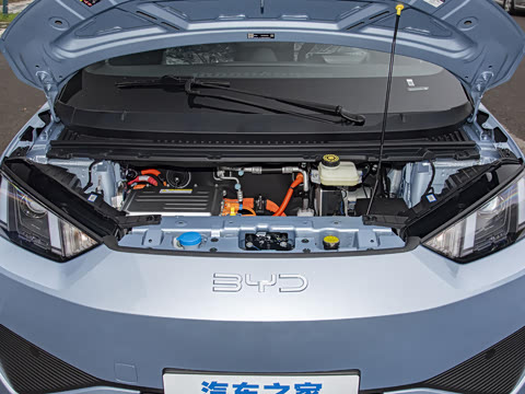 2025�� �Ŀ� �Ǽݰ� 305km ������