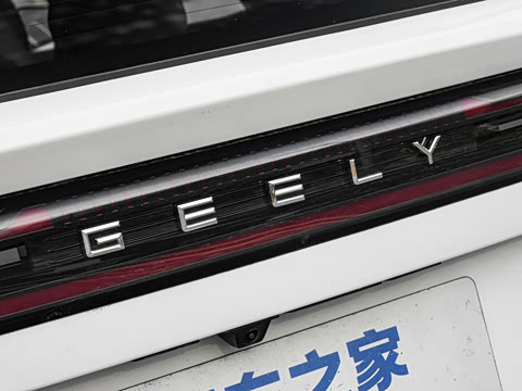 2026�� 225km ����