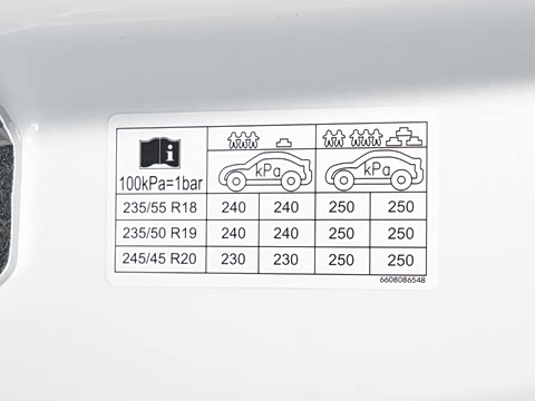 2026�� 225km ����