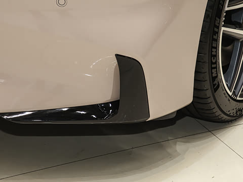 2025�� �Ŀ� 710 Max��