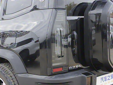 2026 211km XWD ΪǬǼ