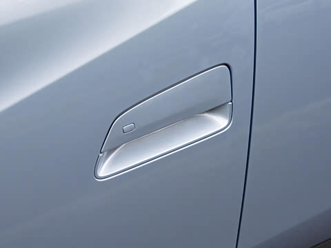 2025�� �Ŀ� �Ǽݰ� 305km ������