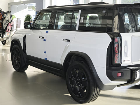 2025�� 520���������