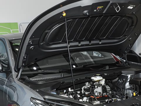 2025�� 520���г��а�