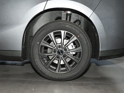 2025�� 520���г��а�