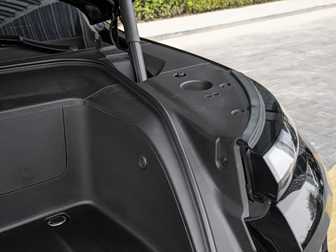 2026�� ���� 115kWh 6��