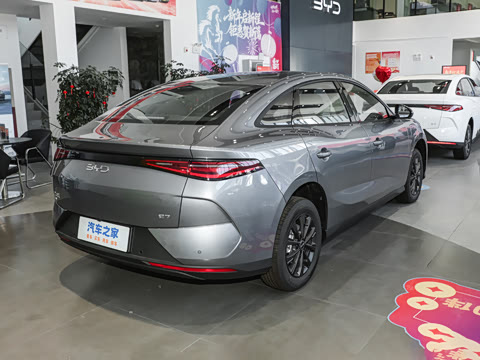 2025�� 520���г��а�