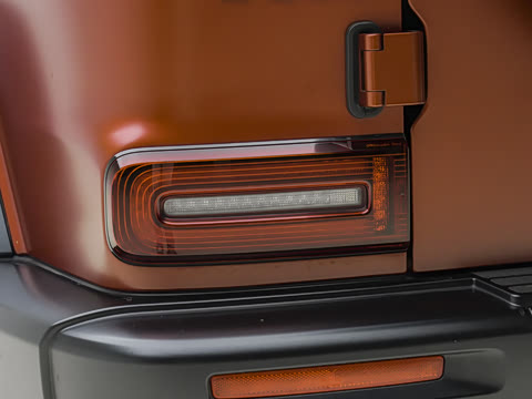 2026�� G 500