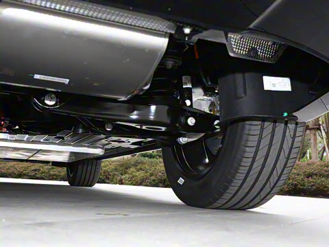 2026�� 230��������Ultra H7