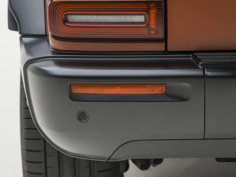 2026�� G 500