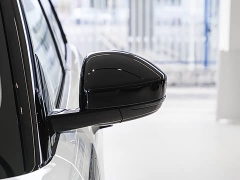 2026�� ��ʤ���� L SE