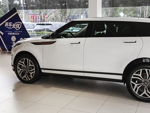 2026�� ��ʤ���� L SE