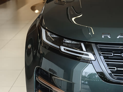 2026�� ��ʤ���� L SE