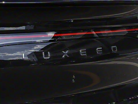 2026�� ���� Max+