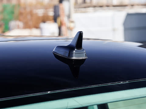 2026�� ���ڿ� 330TSI ��Ӣ��