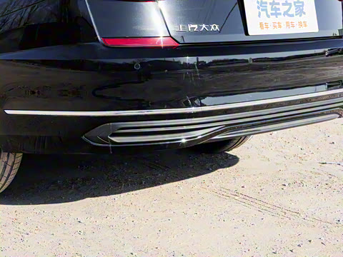 2026�� ���ڿ� 330TSI ��Ӣ��