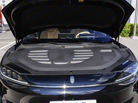 2026�� ���� Max+