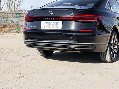 2026�� ���ڿ� 330TSI ��Ӣ��