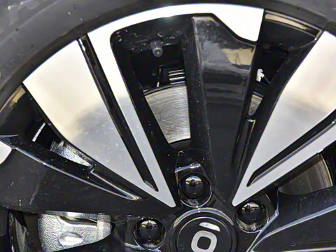 2026�� 550������