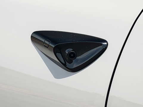 2026�� EV 605�콢��