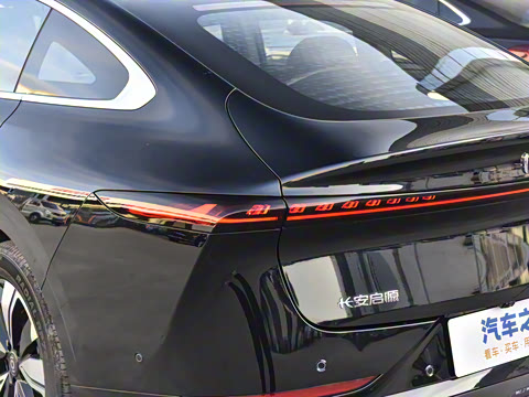 2026�� 550������