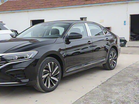 2026�� ���ڿ� 380TSI ��ҫ��