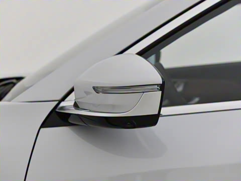 2026�� 1.5T DCT ��Ӣ�� 7��