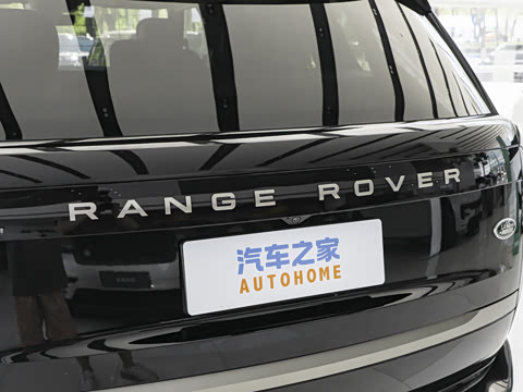 2026�� 3.0 L6 400PS HSE�����