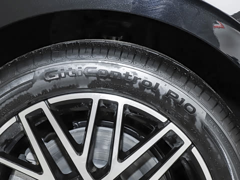 2025�� 160km������