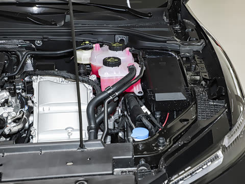 2025�� 160km������