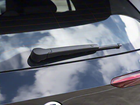 2026�� ������ ���ڰ�GTX�׼���