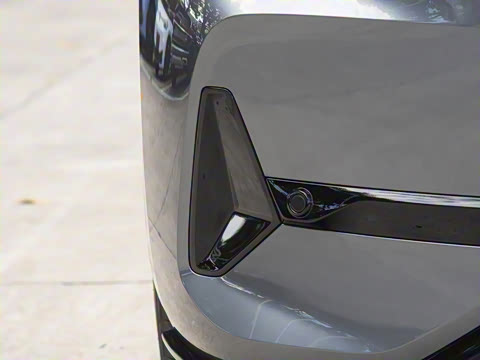 2026�� ������ ���ڰ�GTX�׼���