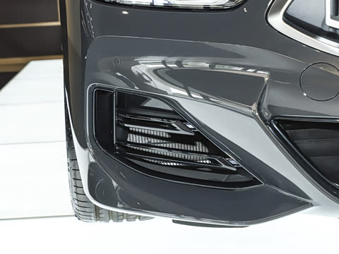 2022�� 840i ˫�Ž��ܳ� M�˶���װ