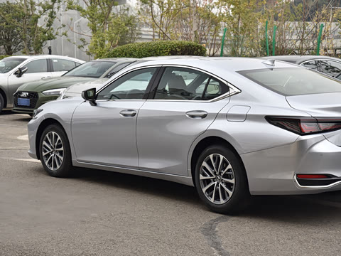 2026�� 200 ������