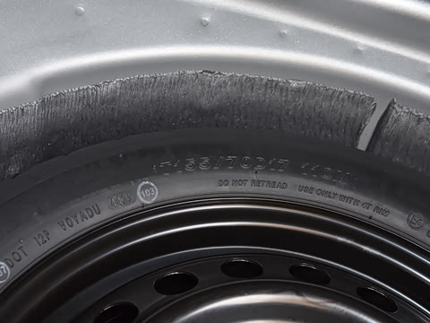 2026�� 200 ������