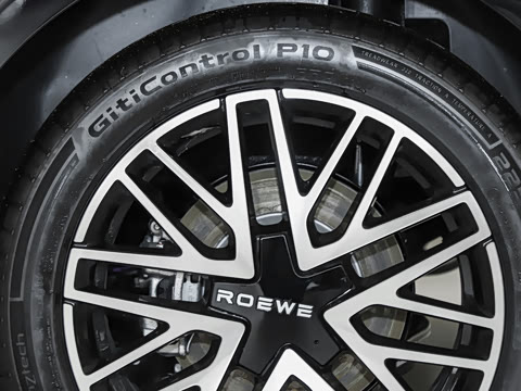 2025�� 160km������