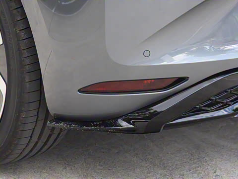 2026�� ������ ���ڰ�GTX�׼���