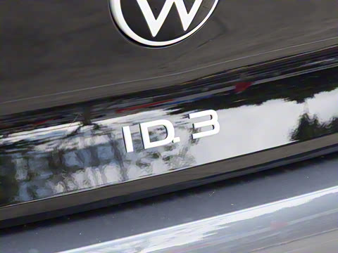 2026�� ������ ���ڰ�GTX�׼���