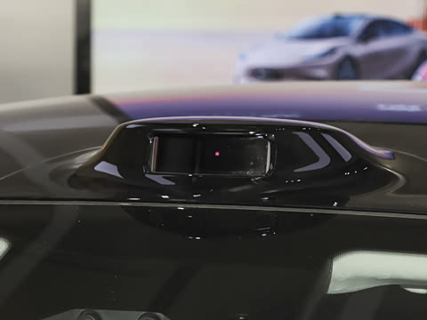 2025�� �Ŀ� 630 Max��