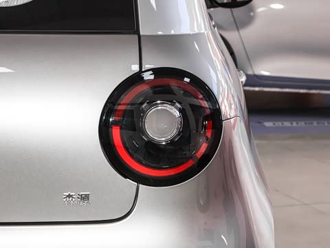 2026�� �����