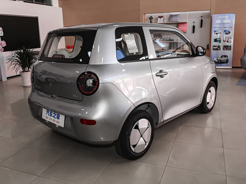 2026�� �����