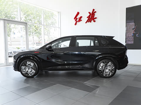 2025�� 565�����ȷ��