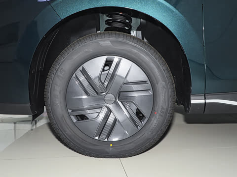 2025�� 530�캽��