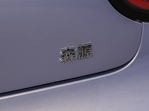 2026�� ���Ű�