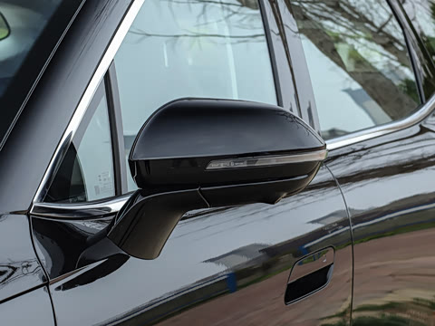 2026�� 1.5T ������