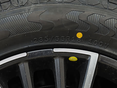 2026�� 1.5T ������