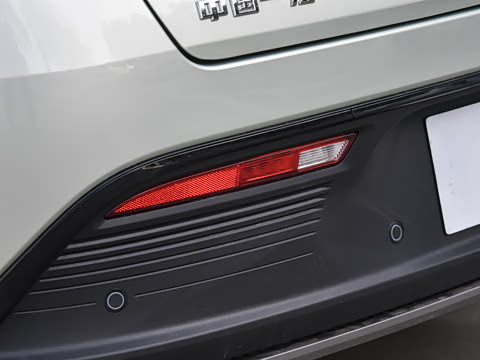 2026�� 565km ������